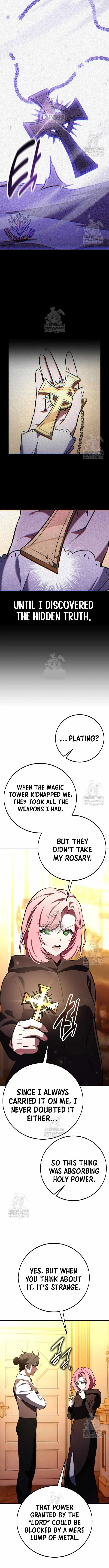 I Killed an Academy Player Chapter 104 image 06_optimized